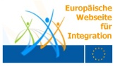 Europäische Website für Integration