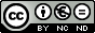 Creative Commons Licence
