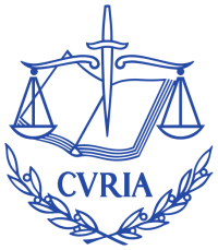 Emblem des EuGH