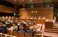 Foto: Gerichtshof der Europäischen Union